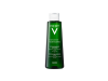 Normaderm Loción Purificante, 200 ml. - Vichy