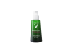 Normaderm Phytosolution Doble Corrección, 50 ml. - Vichy