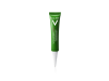 Normaderm S.O.S Pasta Anti-espinillas, 20 ml. - Vichy
