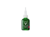 Normaderm Sérum Probio-BHA Anti-imperfecciones, 30 ml. - Vichy