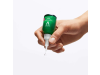 Normaderm Sérum Probio-BHA Anti-imperfecciones, 30 ml. - Vichy