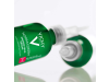 Normaderm Sérum Probio-BHA Anti-imperfecciones, 30 ml. - Vichy