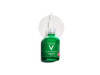 Normaderm Sérum Probio-BHA Anti-imperfecciones, 30 ml. - Vichy