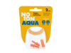 Noton Aqua Tapones De Silicona, 2 ud.- Orkla
