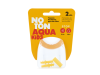 Noton Aqua Kids Tapones De Silicona, 2 ud.- Orkla