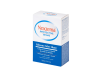 Noxzema® Aftershave, 100 ml. - Genové