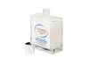 Noxzema® Aftershave, 100 ml. - Genové