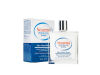Noxzema® Aftershave, 100 ml. - Genové