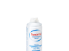 Noxzema® Classic Espuma, 300 ml. - Genové