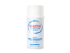 Noxzema® Classic Espuma, 300 ml. - Genové