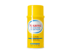 Noxzema® Cocoa Butter Espuma, 300 ml. - Genové