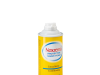 Noxzema® Cocoa Butter Espuma, 300 ml. - Genové