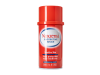 Noxzema® Sensitive Espuma, 300 ml. - Genové