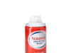 Noxzema® Sensitive Espuma, 300 ml. - Genové