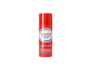 Noxzema® Sensitive Espuma, 50 ml. - Genové