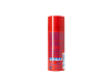 Noxzema® Sensitive Espuma, 50 ml. - Genové