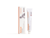 Nutracel Pomada, 50  ml . - Isdin