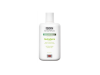 Nutradeica Champú Anticaspa Grasa, 200 ml. - Isdin