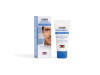 Nutradeica Gel-Crema Facial Piel Seborreica, 50ml. - Isdin