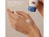 Nutradeica Gel-Crema Facial Piel Seborreica, 50ml. - Isdin
