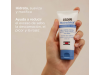 Nutradeica Gel-Crema Facial Piel Seborreica, 50ml. - Isdin
