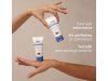 Nutradeica Gel-Crema Facial Piel Seborreica, 50ml. - Isdin