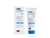 Nutratopic PRO-AMP Crema Corporal Emoliente, 200 ml. - Isdin