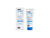 Nutratopic Pro - Amp Crema Corporal Emoliente. 200 ml - Isdin