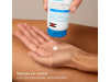Nutratopic Pro - Amp Crema Corporal Emoliente. 200 ml - Isdin