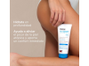 Nutratopic Pro - Amp Crema Corporal Emoliente. 200 ml - Isdin
