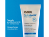 Nutratopic Pro - Amp Crema Corporal Emoliente. 200 ml - Isdin