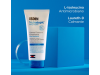 Nutratopic Pro - Amp Crema Corporal Emoliente. 200 ml - Isdin