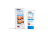 Nutratopic Pro-AMP Crema Facial Piel Atópica, 50 ml. - Isdin