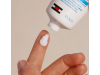 Nutratopic Pro-AMP Crema Facial Piel Atópica, 50 ml. - Isdin