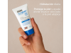 Nutratopic Pro-AMP Crema Facial Piel Atópica, 50 ml. - Isdin