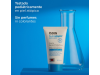 Nutratopic Pro-AMP Crema Facial Piel Atópica, 50 ml. - Isdin