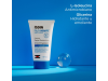 Nutratopic Pro-AMP Crema Facial Piel Atópica, 50 ml. - Isdin