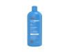 Nutratopic PRO-AMP Gel de Baño Emoliente, 750 ml. - Isdin 