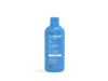 Nutratopic PRO-AMP  Gel de Baño Emoliente, 400 ml. - Isdin
