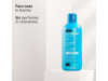 Nutratopic PRO-AMP Gel de Baño Emoliente, 750 ml. - Isdin 