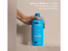 Nutratopic PRO-AMP Gel de Baño Emoliente, 750 ml. - Isdin 