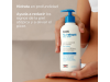 Nutratopic PRO-AMP Loción 400 ml. - Isdin