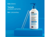 Nutratopic PRO-AMP Loción 400 ml. - Isdin