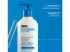 Nutratopic PRO-AMP Loción 400 ml. - Isdin