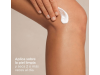 Nutratopic PRO-AMP Loción 400 ml. - Isdin