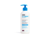 Nutratopic PRO-AMP Loción 400 ml. - Isdin