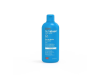 Nutratopic Pro - Amp Gel de Baño Emoliente. 400 ml - Isdin