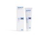 Nutratopic RX Coadyuvante Dermatológico en Crema, 100 ml. - Isdin 
