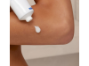 Nutratopic RX Coadyuvante Dermatológico en Crema, 100 ml. - Isdin 