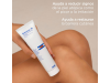 Nutratopic RX Coadyuvante Dermatológico en Crema, 100 ml. - Isdin 